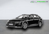 Audi A6 Allroad 40 TDI 204 ch Quattro BVA   Beaupuy 31