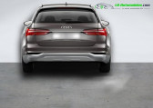Audi A6 Allroad occasion année 2021 boite Automatique Annonce Audi A6 Allroad occasion Diesel 40 TDI 204 ch Quattro BVA à Beaupuy