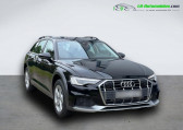 Audi A6 Allroad occasion année 2024 boite Automatique Annonce Audi A6 Allroad occasion Diesel 40 TDI 204 ch Quattro BVA à Beaupuy
