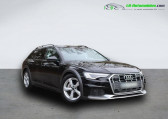 Audi A6 Allroad 40 TDI 204 ch Quattro BVA   Beaupuy 31