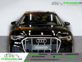 Annonce Audi A6 Allroad occasion Diesel 40 TDI 204 ch Quattro BVA  Beaupuy