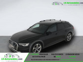 Annonce Audi A6 Allroad occasion Diesel 40 TDI 204 ch Quattro BVA  Beaupuy
