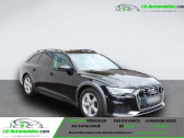 Annonce Audi A6 Allroad occasion Diesel 40 TDI 204 ch Quattro BVA à Beaupuy