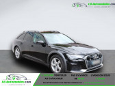 Audi A6 Allroad occasion année 2022 boite Automatique Annonce Audi A6 Allroad occasion Diesel 40 TDI 204 ch Quattro BVA à Beaupuy