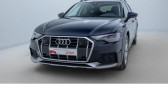 Annonce Audi A6 Allroad occasion Diesel 40 TDI S-TRO*LED*PANO*AHK*LEDER*APP** � LEIMBACH