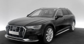 Annonce Audi A6 Allroad occasion Diesel 40 TDI S tronic qu. AHK/Luftfed./ACC � LEIMBACH