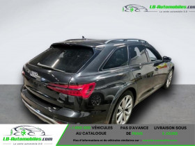 Audi A6 Allroad , garage LB AUTOMOBILES � Beaupuy