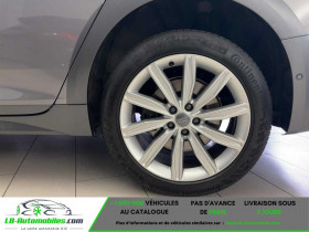 Audi A6 Allroad 45 TDI 231 ch Quattro BVA  occasion � Beaupuy - photo n�7