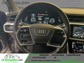 Audi A6 Allroad 45 TDI 231 ch Quattro BVA  occasion � Beaupuy - photo n�6