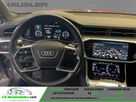 Audi A6 Allroad 45 TDI 231 ch Quattro BVA  occasion � Beaupuy - photo n�3