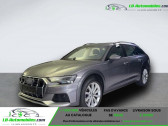 Audi A6 Allroad 45 TDI 231 ch Quattro BVA  � Beaupuy 31