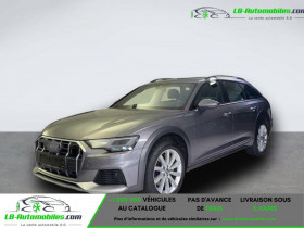 Audi A6 Allroad , garage LB AUTOMOBILES � Beaupuy