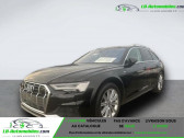 Annonce Audi A6 Allroad occasion Diesel 45 TDI 231 ch Quattro BVA � Beaupuy