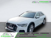 Audi A6 Allroad 45 TDI 231 ch Quattro BVA   Beaupuy 31