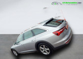 Audi A6 Allroad occasion année 2019 boite Automatique Annonce Audi A6 Allroad occasion Diesel 45 TDI 231 ch Quattro BVA à Beaupuy