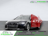 Annonce Audi A6 Allroad occasion Diesel 45 TDI 231 ch Quattro BVA  Beaupuy