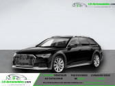 Annonce Audi A6 Allroad occasion Diesel 45 TDI 231 ch Quattro BVA  Beaupuy