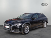 Audi A6 Allroad occasion année 2021 boite Sequentielle Annonce Audi A6 Allroad occasion Diesel 45 TDI 231CH AVUS EXTENDED QUATTRO TIPTRONIC à Villenave-d'Ornon