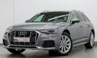 Audi A6 Allroad occasion année 2020 boite Sequentielle Annonce Audi A6 Allroad occasion Diesel 45 TDI 231CH QUATTRO TIPTRONIC à Villenave-d'Ornon