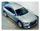Audi A6 Allroad occasion Gris année 2019 boite Sequentielle Annonce Audi A6 Allroad occasion Diesel 45 TDI 231CH QUATTRO TIPTRONIC à Villenave-d'Ornon