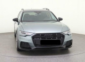 Audi A6 Allroad occasion année 2019 boite Sequentielle Annonce Audi A6 Allroad occasion Diesel 45 TDI 231CH QUATTRO TIPTRONIC à Villenave-d'Ornon
