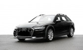 Audi A6 Allroad occasion année 2020 boite Sequentielle Annonce Audi A6 Allroad occasion Diesel 45 TDI 231CH QUATTRO TIPTRONIC à Villenave-d'Ornon