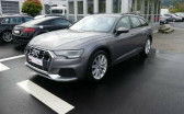 Audi A6 Allroad occasion année 2019 boite Sequentielle Annonce Audi A6 Allroad occasion Diesel 45 TDI 231CH QUATTRO TIPTRONIC à Villenave-d'Ornon
