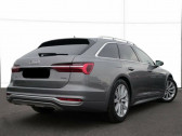 Audi A6 Allroad occasion année 2020 boite Sequentielle Annonce Audi A6 Allroad occasion Diesel 45 TDI 231CH QUATTRO TIPTRONIC à Villenave-d'Ornon