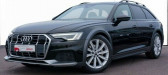 Audi A6 Allroad occasion année 2021 boite Sequentielle Annonce Audi A6 Allroad occasion Diesel 45 TDI 231CH QUATTRO TIPTRONIC à Villenave-d'Ornon