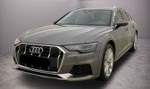 Annonce Audi A6 Allroad occasion Diesel 45 TDI 231CH QUATTRO TIPTRONIC à Villenave-d'Ornon