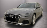 Audi A6 Allroad occasion année 2020 boite Sequentielle Annonce Audi A6 Allroad occasion Diesel 45 TDI 231CH QUATTRO TIPTRONIC à Villenave-d'Ornon