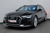 Audi A6 Allroad occasion année 2019 boite Sequentielle Annonce Audi A6 Allroad occasion Diesel 45 TDI 231CH QUATTRO TIPTRONIC à Villenave-d'Ornon