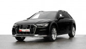 Audi A6 Allroad occasion année 2021 boite Sequentielle Annonce Audi A6 Allroad occasion Diesel 45 TDI 231CH QUATTRO TIPTRONIC à Villenave-d'Ornon
