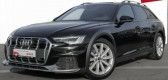 Audi A6 Allroad occasion année 2021 boite Sequentielle Annonce Audi A6 Allroad occasion Diesel 45 TDI 231CH QUATTRO TIPTRONIC à Villenave-d'Ornon