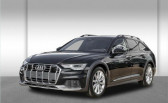 Audi A6 Allroad occasion année 2019 boite Sequentielle Annonce Audi A6 Allroad occasion Diesel 45 TDI 231CH QUATTRO TIPTRONIC à Villenave-d'Ornon