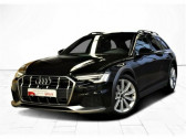 Annonce Audi A6 Allroad occasion Diesel 45 TDI 231CH QUATTRO TIPTRONIC  Villenave-d'Ornon
