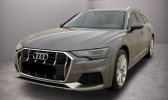 Annonce Audi A6 Allroad occasion Diesel 45 TDI 231CH QUATTRO TIPTRONIC  Villenave-d'Ornon