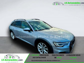 Annonce Audi A6 Allroad occasion Diesel 45 TDI 245 ch Quattro BVA � Beaupuy