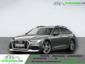 Audi A6 Allroad 45 TDI 245 ch Quattro BVA   Beaupuy 31