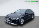 Annonce Audi A6 Allroad occasion Diesel 45 TDI 245 ch Quattro BVA  Beaupuy