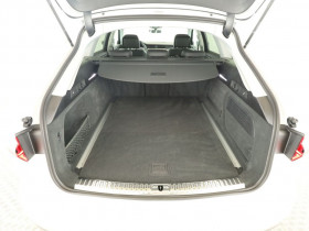 Audi A6 Allroad 45 TDI 245 ch Quattro BVA  occasion  Beaupuy - photo n11