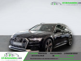 Audi A6 Allroad 45 TDI 245 ch Quattro BVA   Beaupuy 31