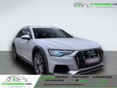 Audi A6 Allroad 45 TDI 245 ch Quattro BVA   Beaupuy 31
