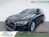 Audi A6 Allroad 45 TDI 245 ch Quattro BVA   Beaupuy 31
