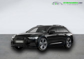 Annonce Audi A6 Allroad occasion Diesel 45 TDI 245 ch Quattro BVA  Beaupuy
