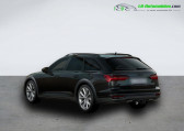 Audi A6 Allroad occasion année 2024 boite Automatique Annonce Audi A6 Allroad occasion Diesel 45 TDI 245 ch Quattro BVA à Beaupuy
