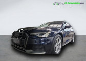 Audi A6 Allroad 45 TDI 245 ch Quattro BVA   Beaupuy 31