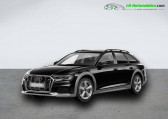 Audi A6 Allroad 45 TDI 245 ch Quattro BVA   Beaupuy 31