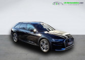 Audi A6 Allroad 45 TDI 245 ch Quattro BVA   Beaupuy 31