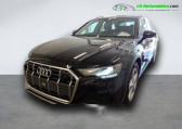 Audi A6 Allroad 45 TDI 245 ch Quattro BVA   Beaupuy 31